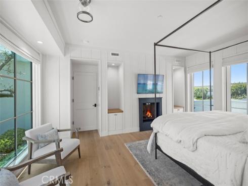 31 Monarch Bay Drive, Dana Point, CA