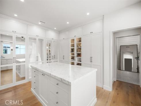 31 Monarch Bay Drive, Dana Point, CA