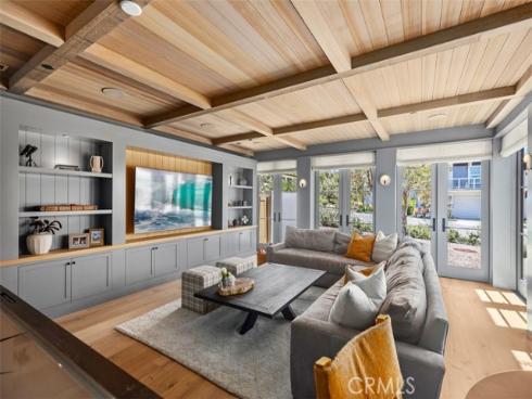 31 Monarch Bay Drive, Dana Point, CA