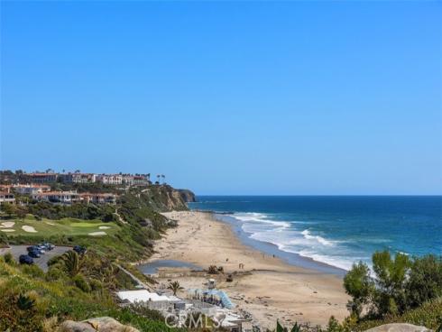 31 Monarch Bay Drive, Dana Point, CA