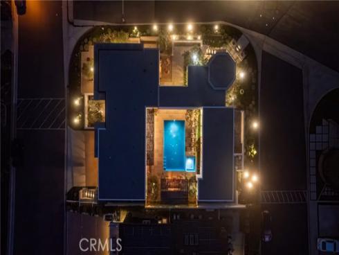 31 Monarch Bay Drive, Dana Point, CA