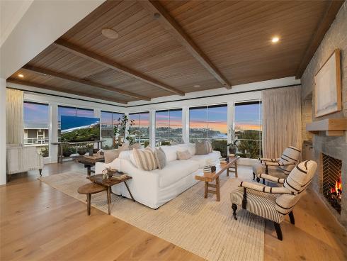 31 Monarch Bay Drive, Dana Point, CA