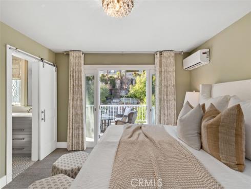 25251 Sea Rose Court, Dana Point, CA