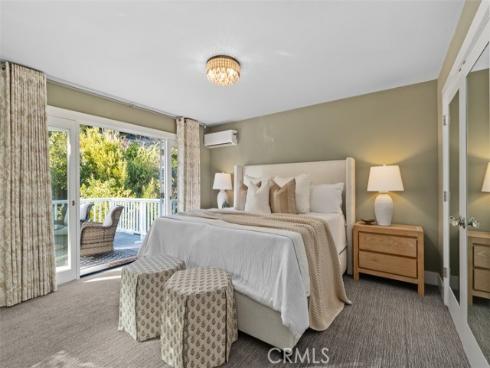 25251 Sea Rose Court, Dana Point, CA