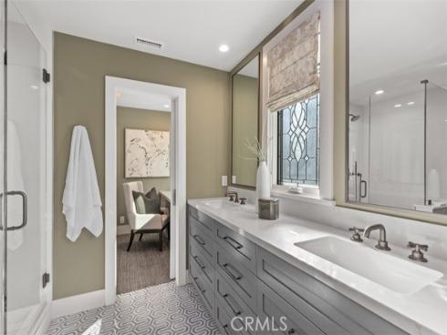 25251 Sea Rose Court, Dana Point, CA