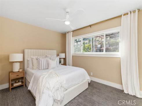 25251 Sea Rose Court, Dana Point, CA