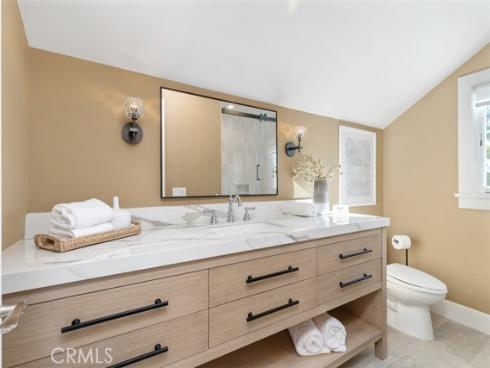 25251 Sea Rose Court, Dana Point, CA