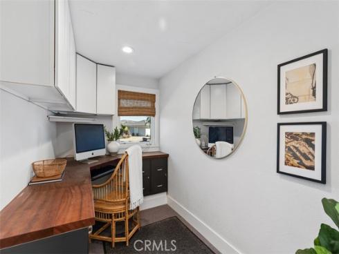 25251 Sea Rose Court, Dana Point, CA