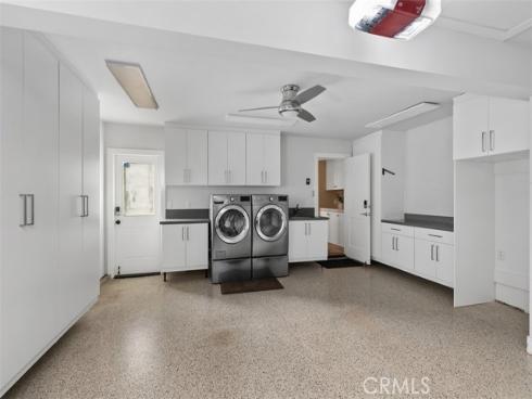 25251 Sea Rose Court, Dana Point, CA