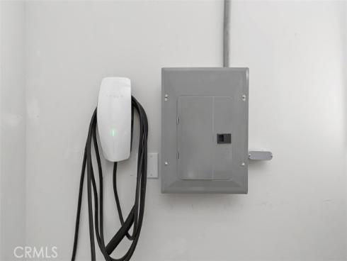 25251 Sea Rose Court, Dana Point, CA