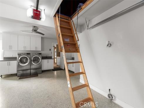 25251 Sea Rose Court, Dana Point, CA