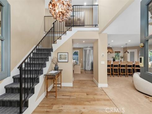 25251 Sea Rose Court, Dana Point, CA