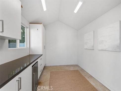 25251 Sea Rose Court, Dana Point, CA