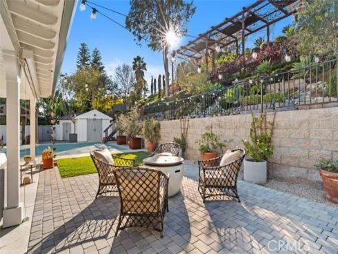 25251 Sea Rose Court, Dana Point, CA