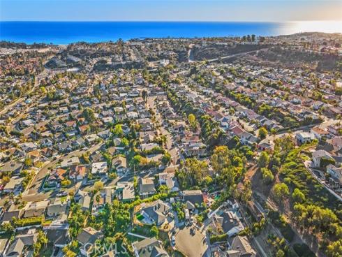 25251 Sea Rose Court, Dana Point, CA