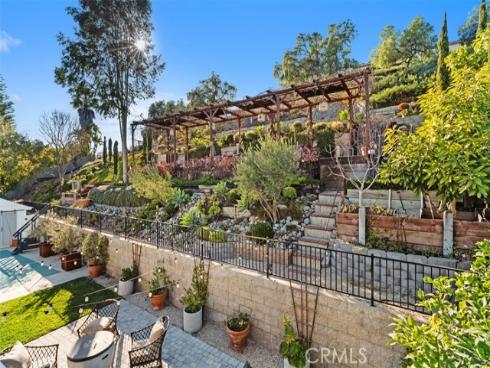 25251  Sea Rose   Court, Dana Point, CA