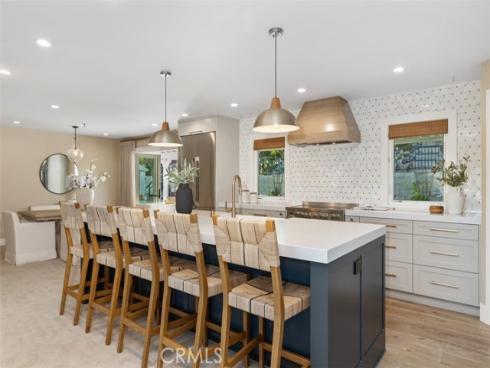 25251 Sea Rose Court, Dana Point, CA