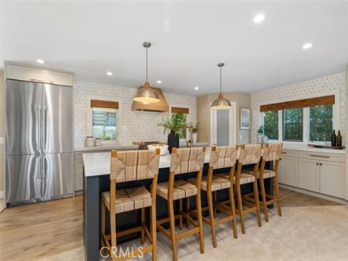 25251 Sea Rose Court, Dana Point, CA