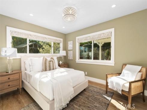 25251 Sea Rose Court, Dana Point, CA