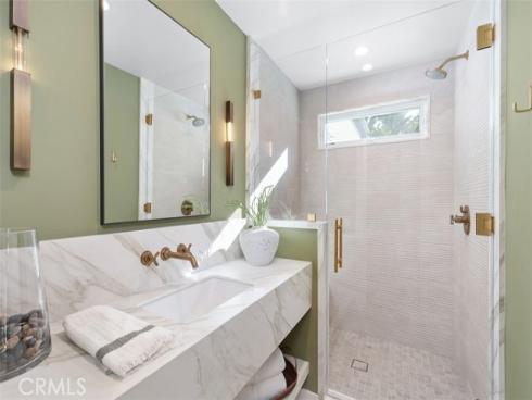 25251 Sea Rose Court, Dana Point, CA