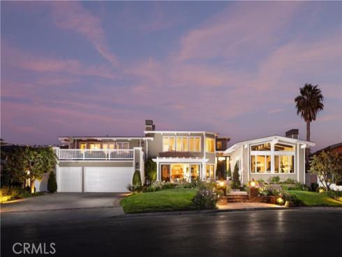 126  Monarch Bay  , Dana Point, CA