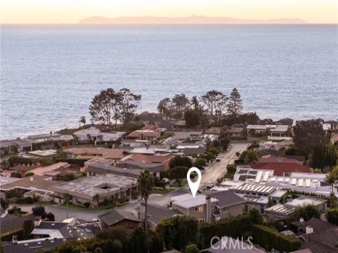 126  Monarch Bay  , Dana Point, CA