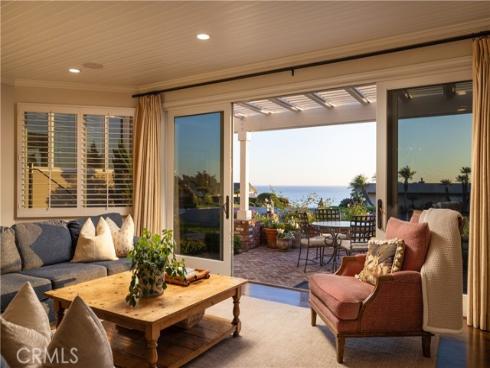 126  Monarch Bay  , Dana Point, CA