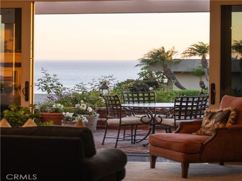 126  Monarch Bay  , Dana Point, CA