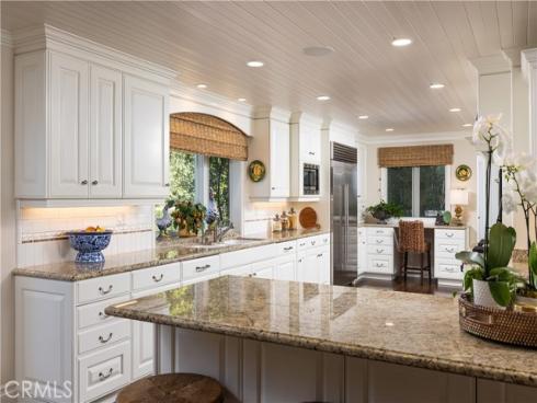 126  Monarch Bay  , Dana Point, CA