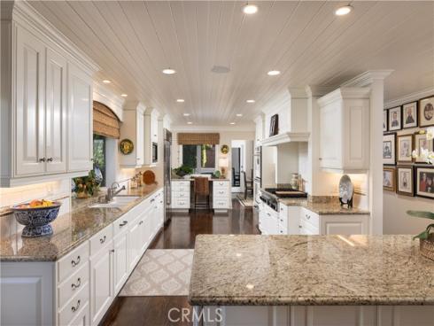 126  Monarch Bay  , Dana Point, CA