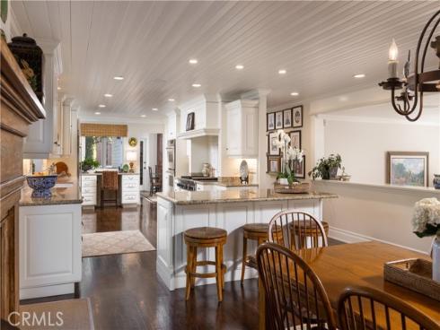 126  Monarch Bay  , Dana Point, CA