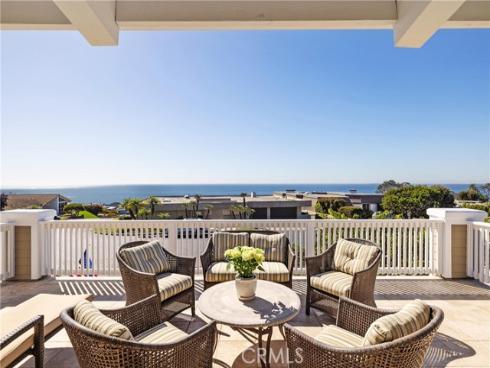 126  Monarch Bay  , Dana Point, CA