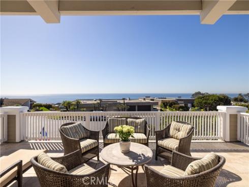 126  Monarch Bay  , Dana Point, CA