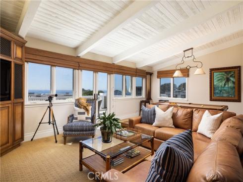 126  Monarch Bay  , Dana Point, CA