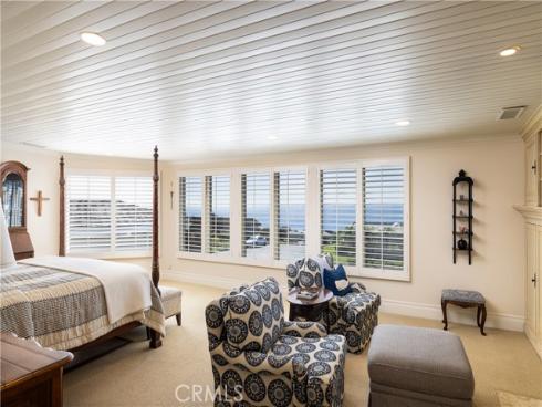 126  Monarch Bay  , Dana Point, CA