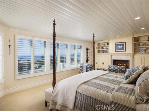 126  Monarch Bay  , Dana Point, CA