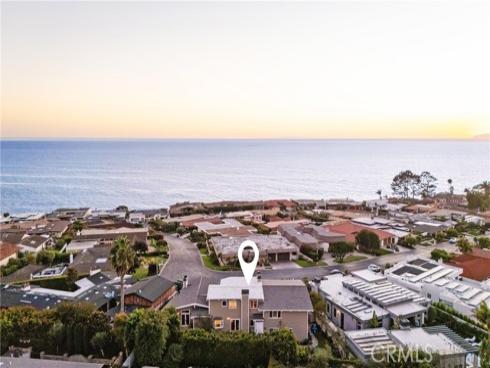 126  Monarch Bay  , Dana Point, CA