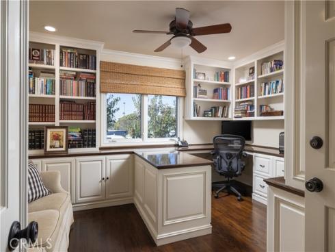 126  Monarch Bay  , Dana Point, CA