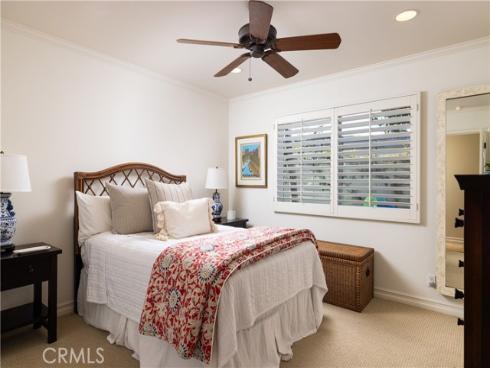 126  Monarch Bay  , Dana Point, CA