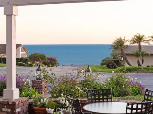 126  Monarch Bay  , Dana Point, CA
