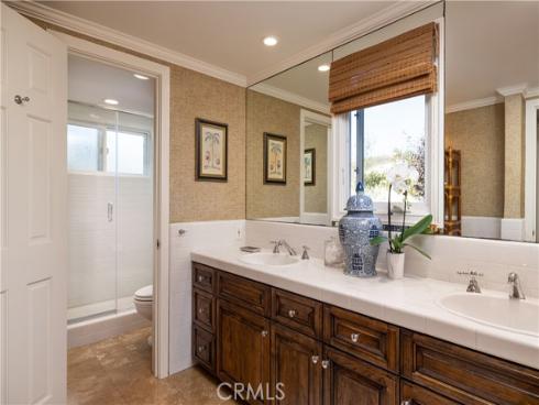 126  Monarch Bay  , Dana Point, CA