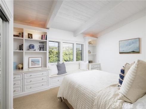 126  Monarch Bay  , Dana Point, CA