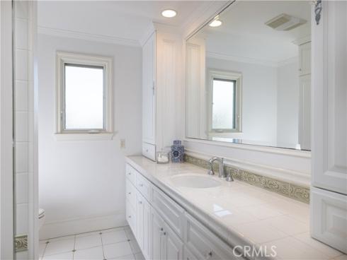 126  Monarch Bay  , Dana Point, CA