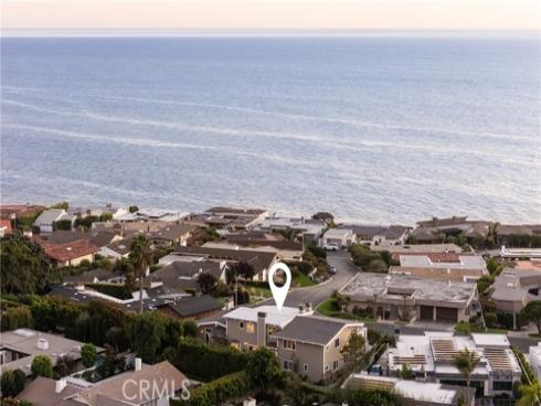 126  Monarch Bay  , Dana Point, CA