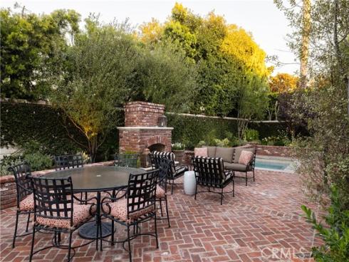 126  Monarch Bay  , Dana Point, CA