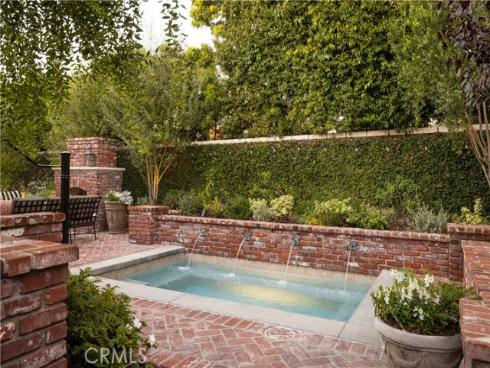 126  Monarch Bay  , Dana Point, CA