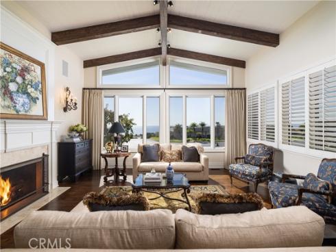 126  Monarch Bay  , Dana Point, CA