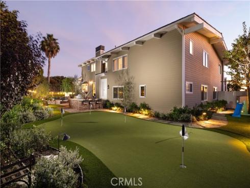 126  Monarch Bay  , Dana Point, CA