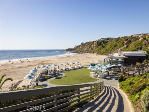 126  Monarch Bay  , Dana Point, CA