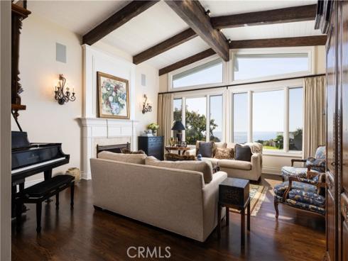 126  Monarch Bay  , Dana Point, CA